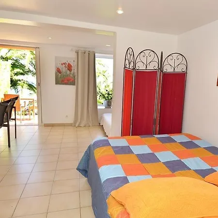 Lou Trelus Hotel 4*