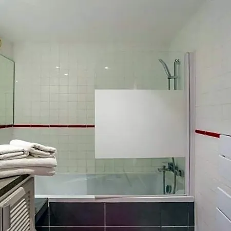 Lou Trelus Hotel